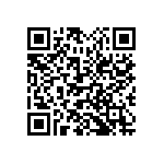 2211YA250121FCRSP QRCode