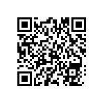 2211YA250121GCTSPU QRCode