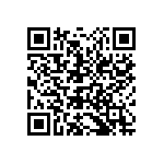 2211YA250151FCTSPU QRCode