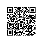 2211YA250151JXRSPU QRCode