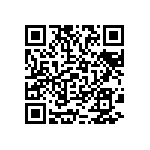 2211YA250151JXTSPU QRCode