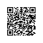 2211YA250151KXRSP QRCode