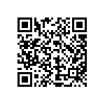 2211YA250180JCRSPU QRCode