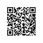 2211YA250180KCRSPU QRCode