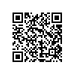 2211YA250180KCTSP QRCode