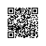 2211YA250181FCTSP QRCode