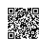 2211YA250181GCTSP QRCode