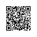 2211YA250181KCTSP QRCode