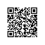 2211YA250181MXRSP QRCode