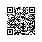 2211YA250220FCTSPU QRCode