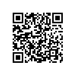 2211YA250220KCRSP QRCode