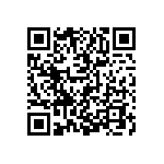 2211YA250221FCRSP QRCode