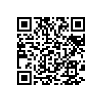 2211YA250221GCTSPU QRCode