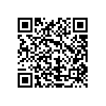 2211YA250221JCRSP QRCode