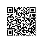 2211YA250221JCRSPU QRCode