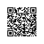 2211YA250221JCTSPU QRCode