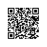 2211YA250221JXRSPU QRCode