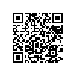 2211YA250221KCRSPU QRCode