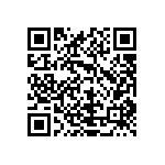 2211YA250221KCTSP QRCode