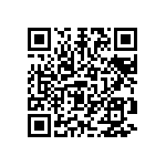 2211YA250221KXRSP QRCode