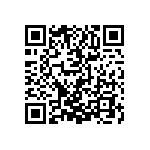 2211YA250221MXRSP QRCode