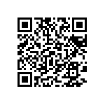 2211YA250221MXRSPU QRCode