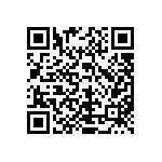 2211YA250222KETSPU QRCode