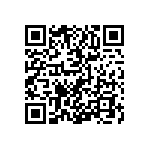 2211YA250270FCTSP QRCode