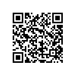 2211YA250270JCRSP QRCode