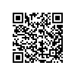 2211YA250270JCRSPU QRCode