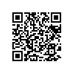 2211YA250270JCTSPU QRCode