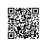 2211YA250271FCRSP QRCode