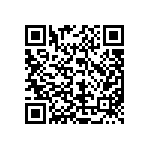 2211YA250271FCRSPU QRCode