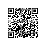 2211YA250271GCTSP QRCode