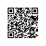 2211YA250271GCTSPU QRCode