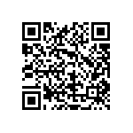 2211YA250271JCTSP QRCode