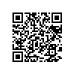 2211YA250271JXRSPU QRCode