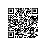 2211YA250271JXTSPU QRCode