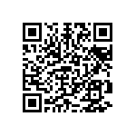 2211YA250271KCTSP QRCode