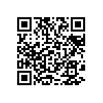 2211YA250271KCTSPU QRCode