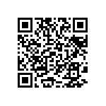 2211YA250271KXTSPU QRCode