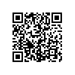 2211YA250330GCRSP QRCode