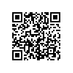 2211YA250331FCRSP QRCode