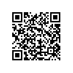 2211YA250331GCRSP QRCode