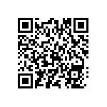 2211YA250331GCTSPU QRCode