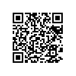 2211YA250331JCTSPU QRCode