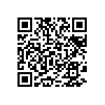 2211YA250331JXRSPU QRCode