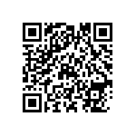 2211YA250390FCRSP QRCode