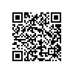 2211YA250390FCTSP QRCode