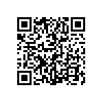 2211YA250390GCRSP QRCode